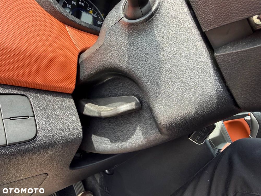 Hyundai i10 - 29