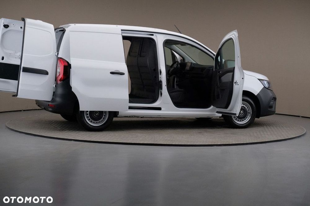 Renault Kangoo 1.5 dCi Extra Kamera SalonPL VAT23% - 6