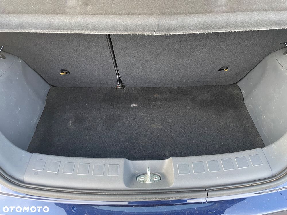 Mitsubishi Colt 1.3 ClearTec Inform - 12