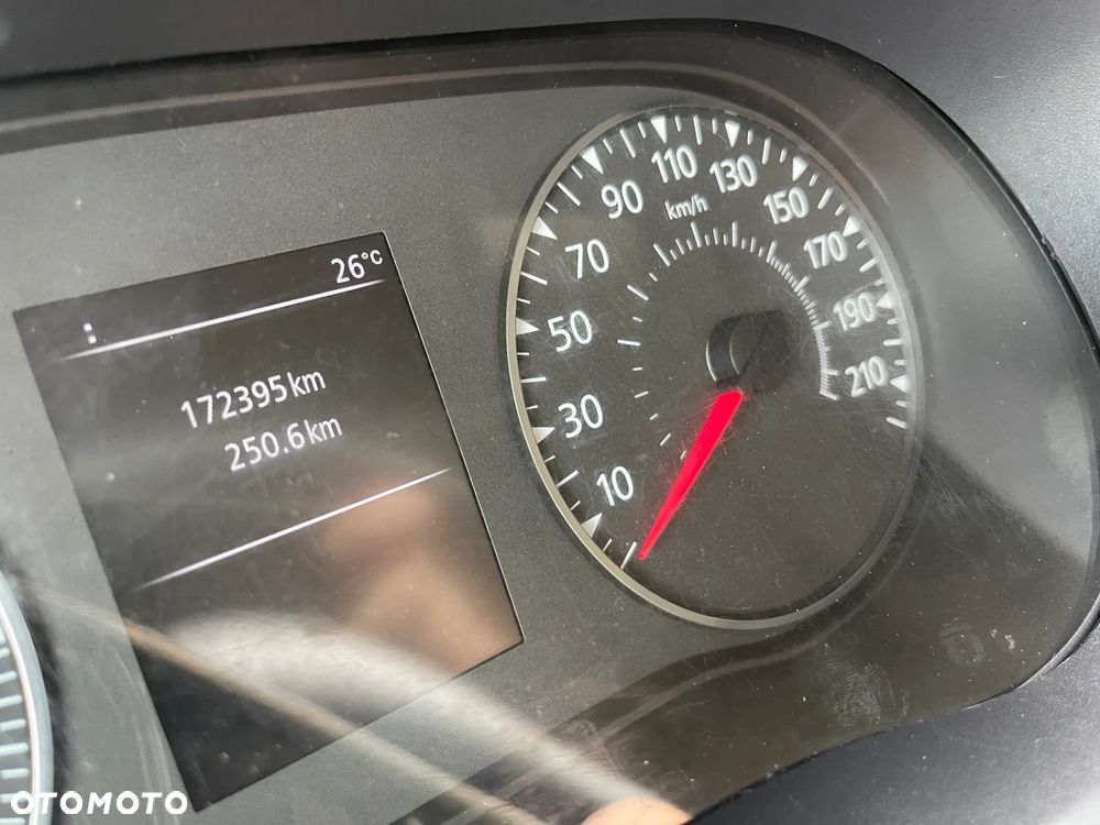 Renault Master Nowy Model_Grudzień 2020 ROK_2.3 DCI 180 KM_L3H2 DŁUGI_Bogata wersja LED,KLIMA - 11