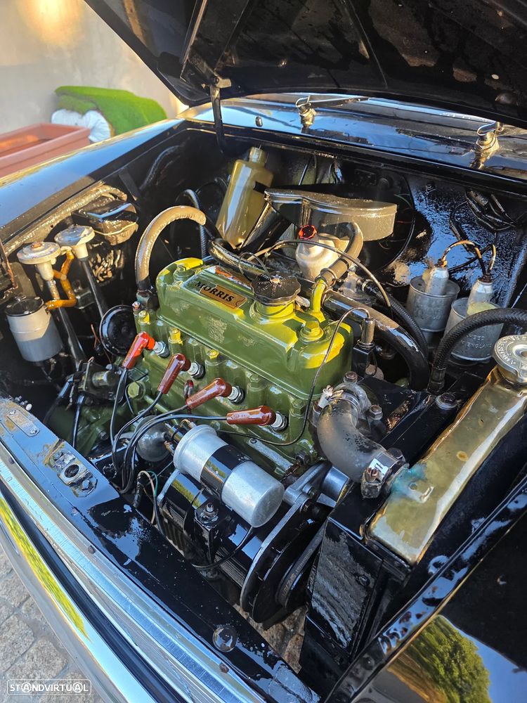 MINI 1000 - 6
