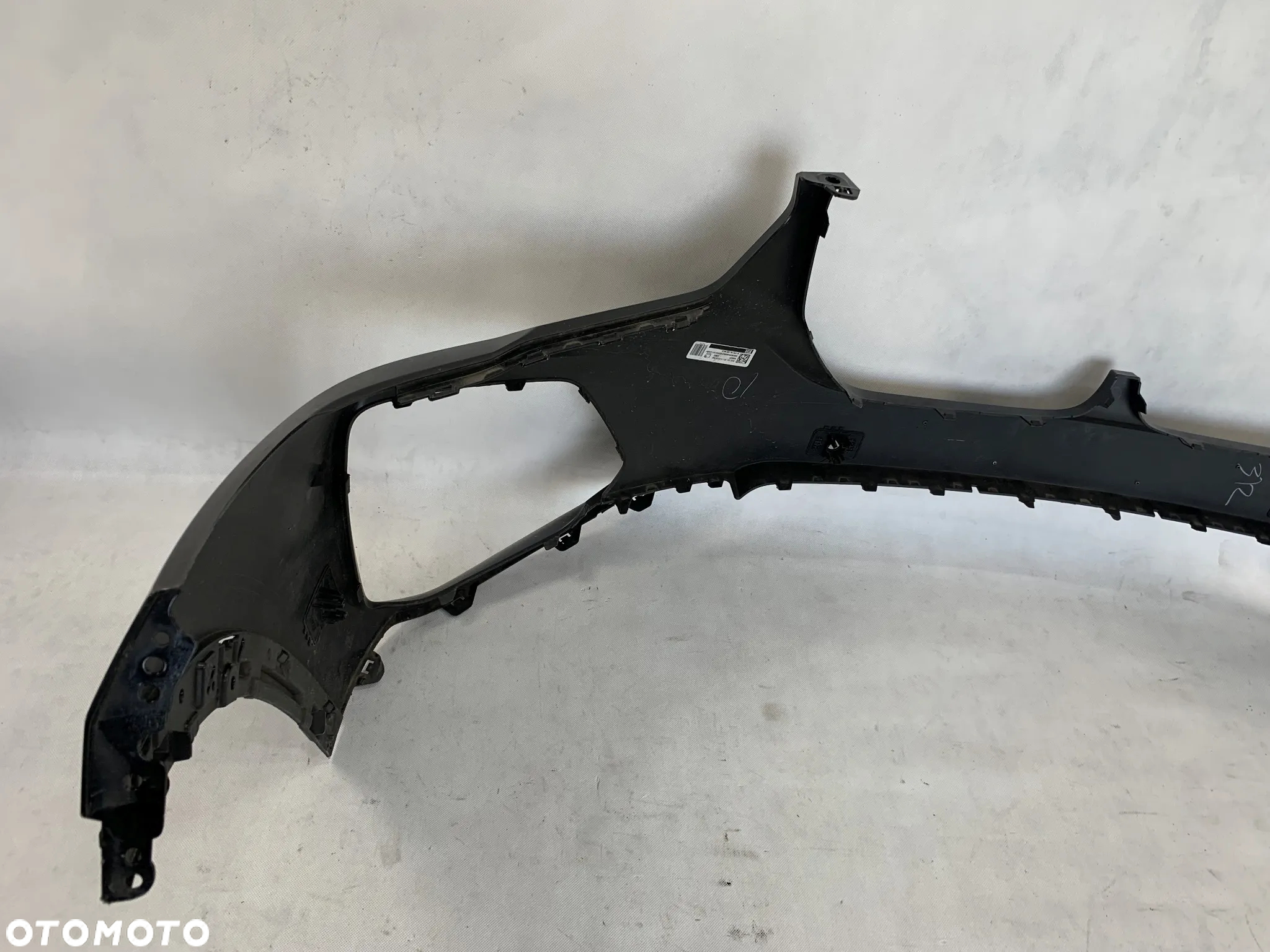 Image BMW X5 G05 19r PDC Přední nárazník 2019 - 5111-7421791