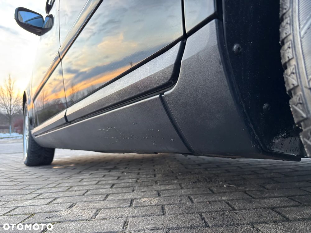 Volvo V50 2.0D DPF Momentum - 25