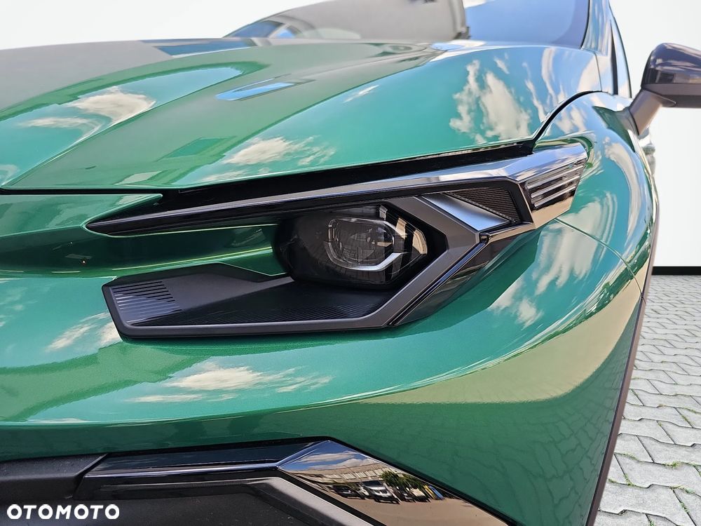 Renault Clio - 32