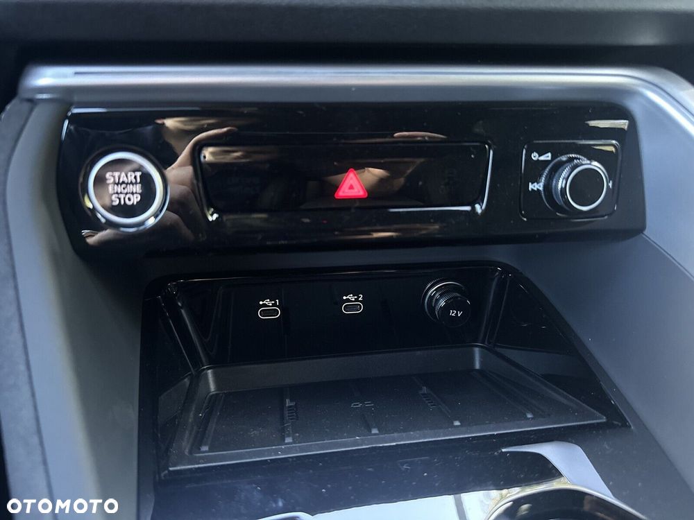 Audi Q5 - 19