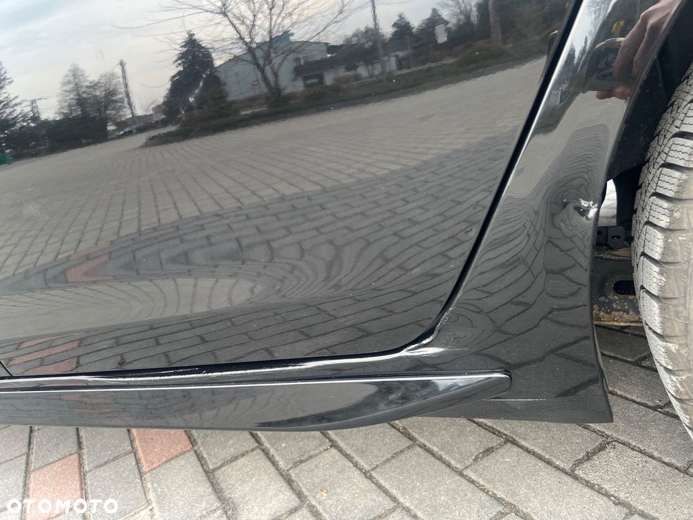 Peugeot 308 BlueHDi FAP 130 EAT8 Stop & Start GT Pack - 15