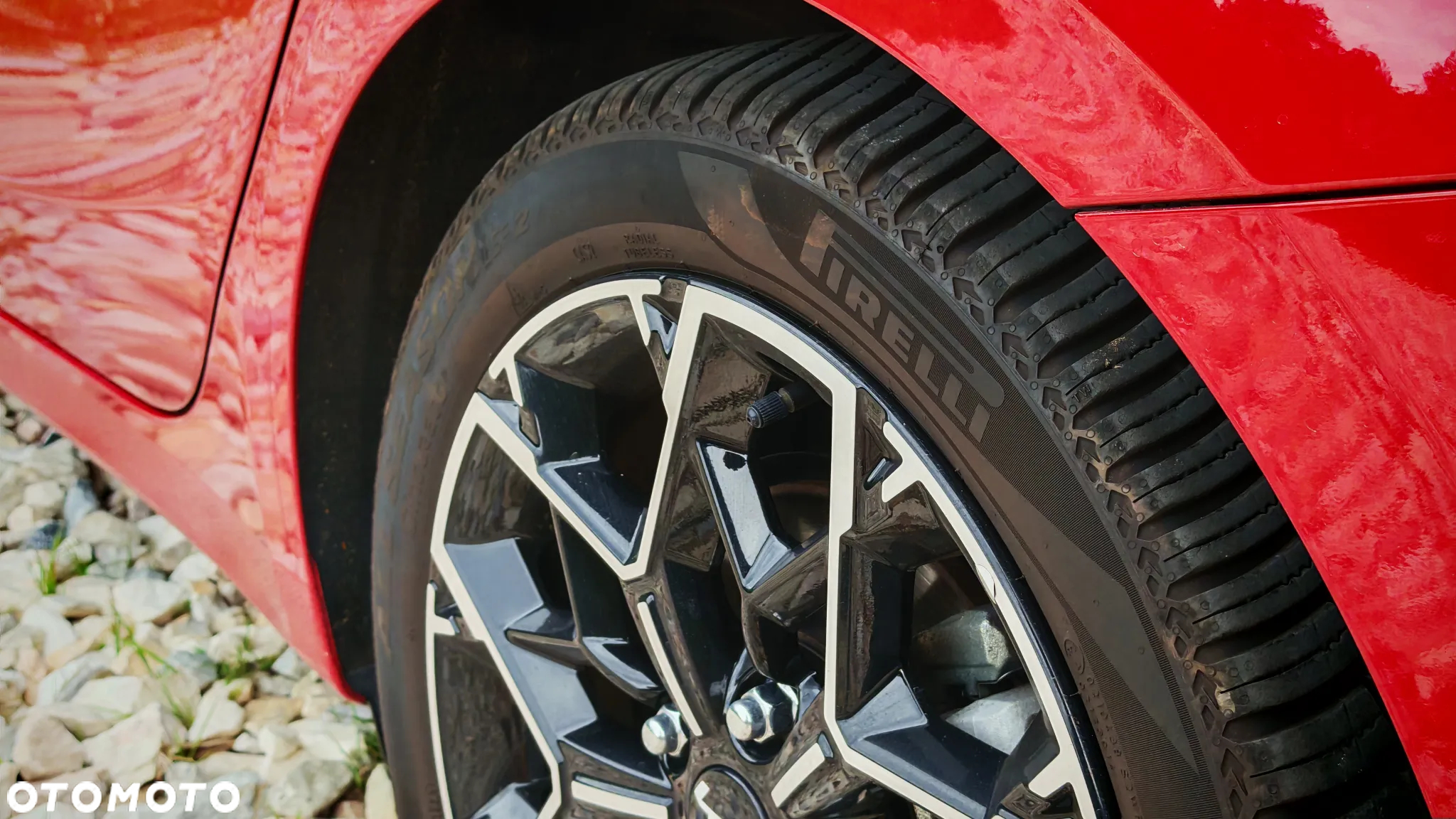 Kia Ceed 1.0 T-GDI S - 5