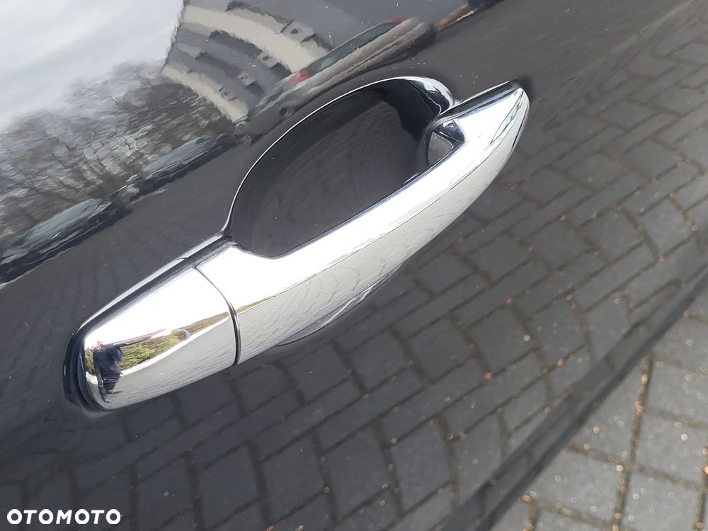 Citroën C3 VTi 95 Exclusive - 27