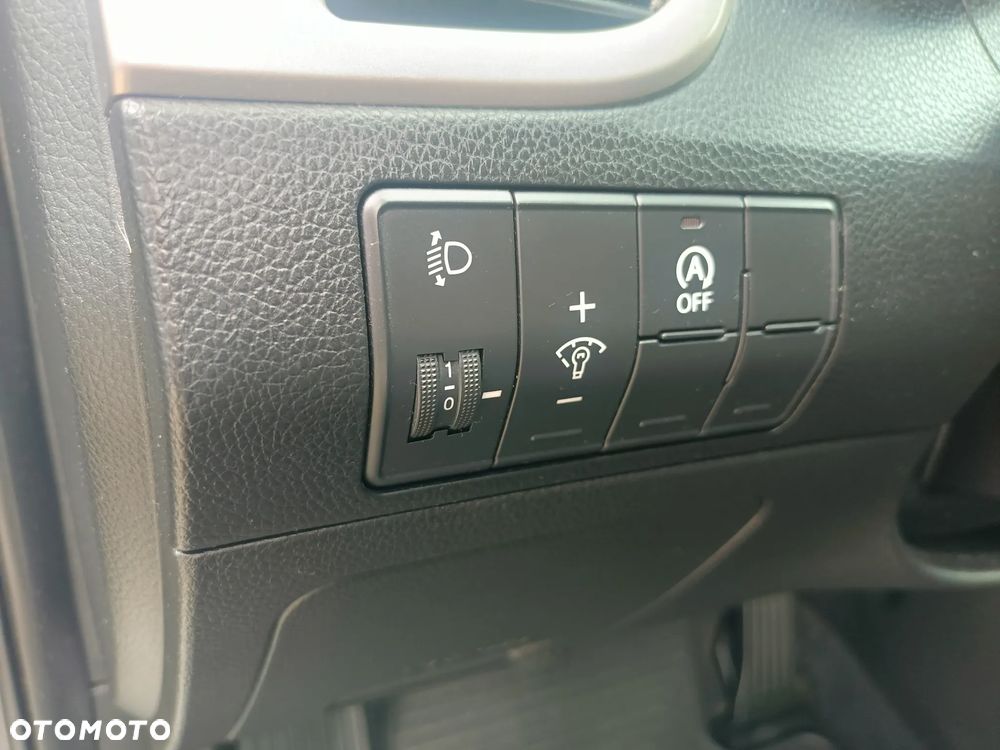 Hyundai i30 1.6 CRDi Comfort - 14