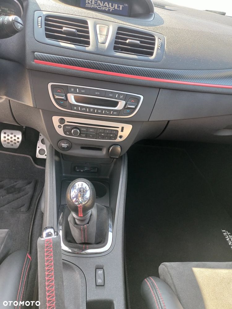 Renault Megane - 16