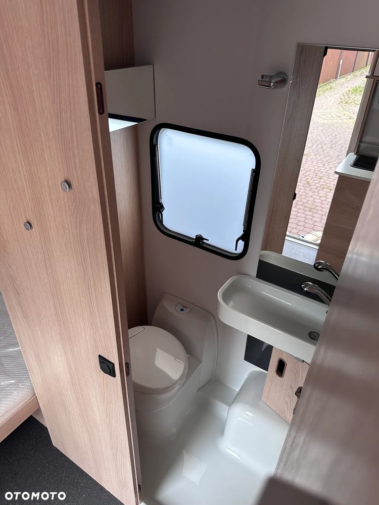 Adria Aviva 360 DK - 17