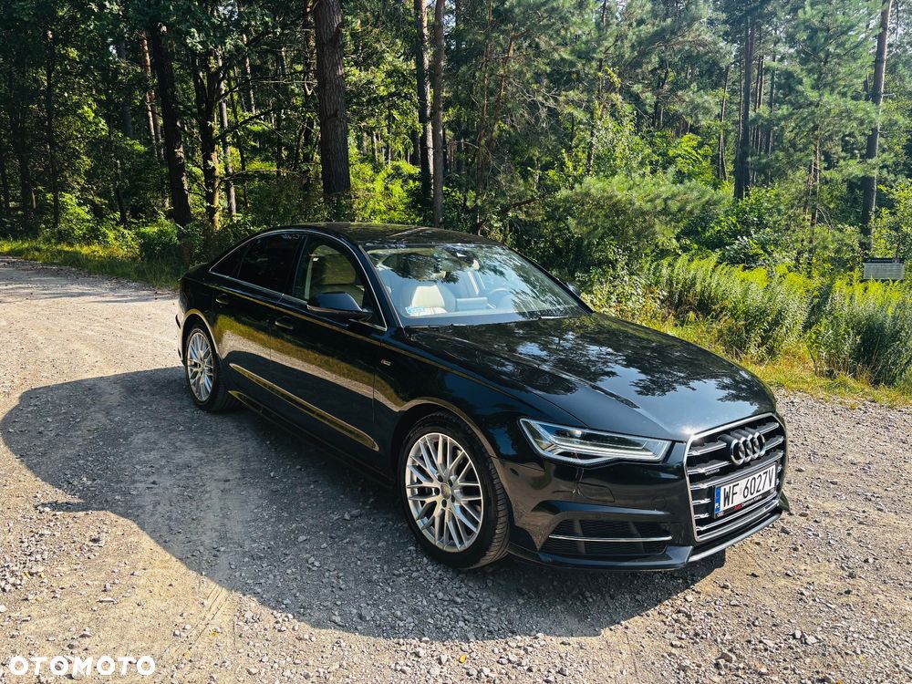 Audi A6 ver-2-0-tfsi-quattro-s-tronic - 7