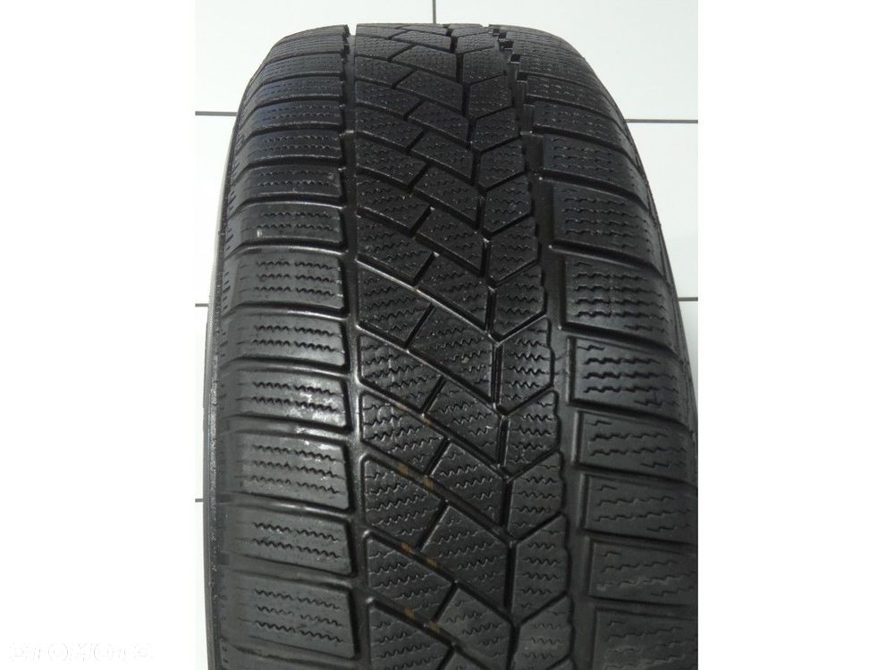 Koła zimowe BMW  17" BMW 2 F45, F44 - 10