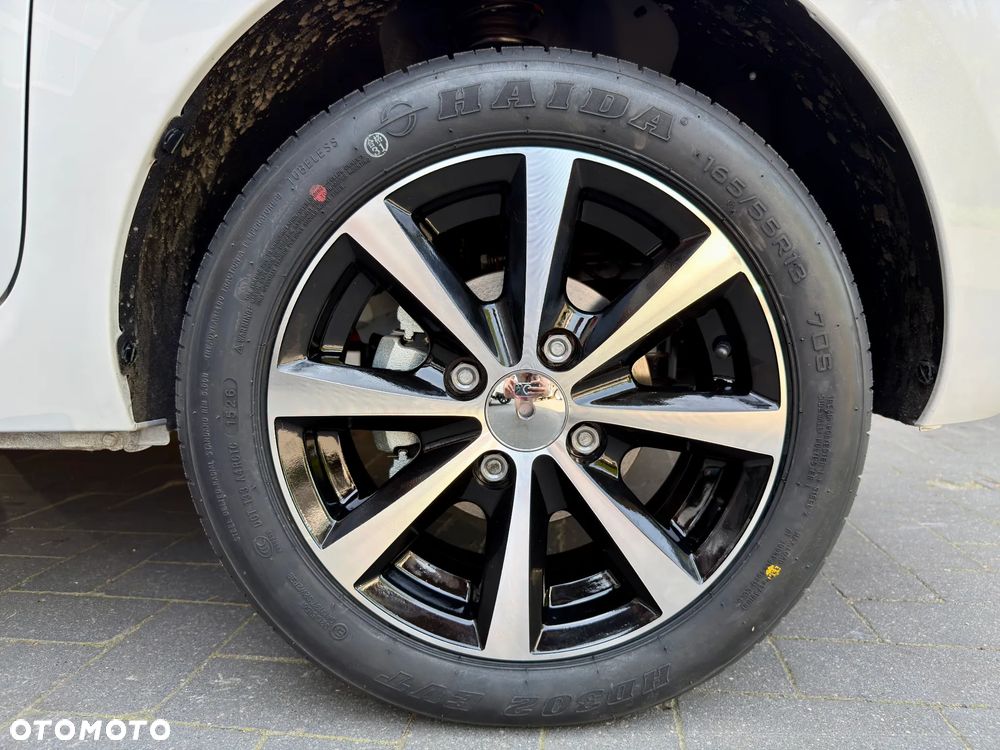 Bentu BTE05 - 10