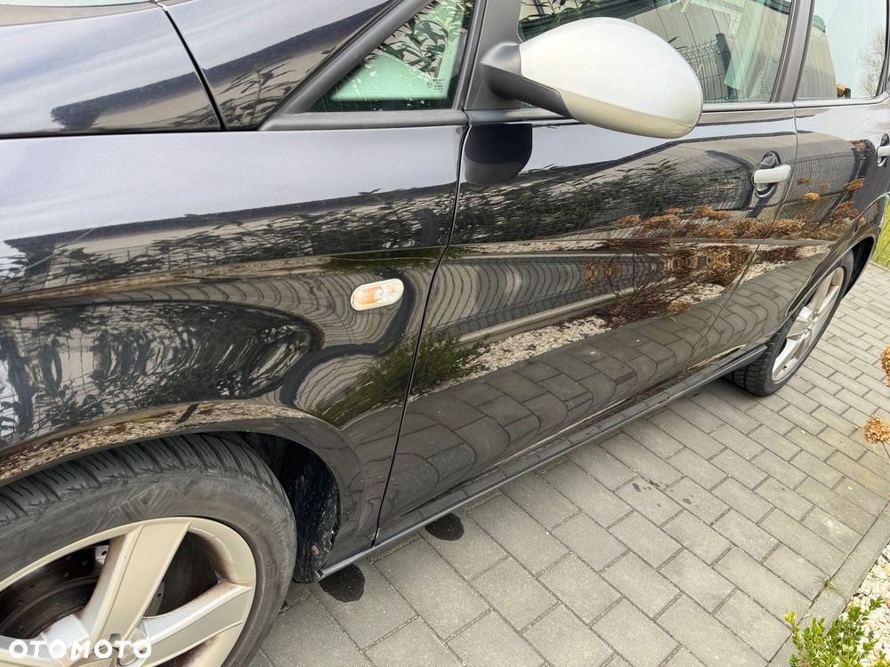 Seat Altea 1.6 Reference - 3