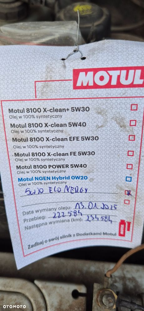 Dacia Duster 1.6 Laureate - 21