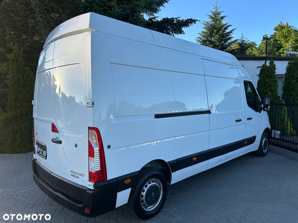 Renault Master - 13