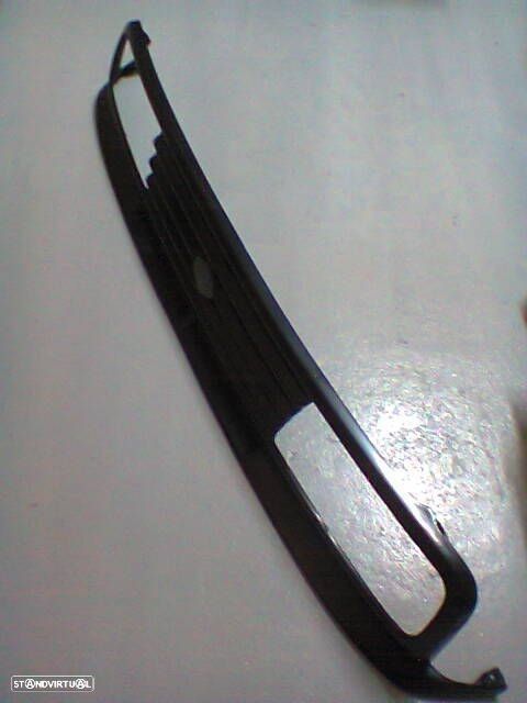 grelha suzuki vitara 1988 até 1994 ( nova ) - 1