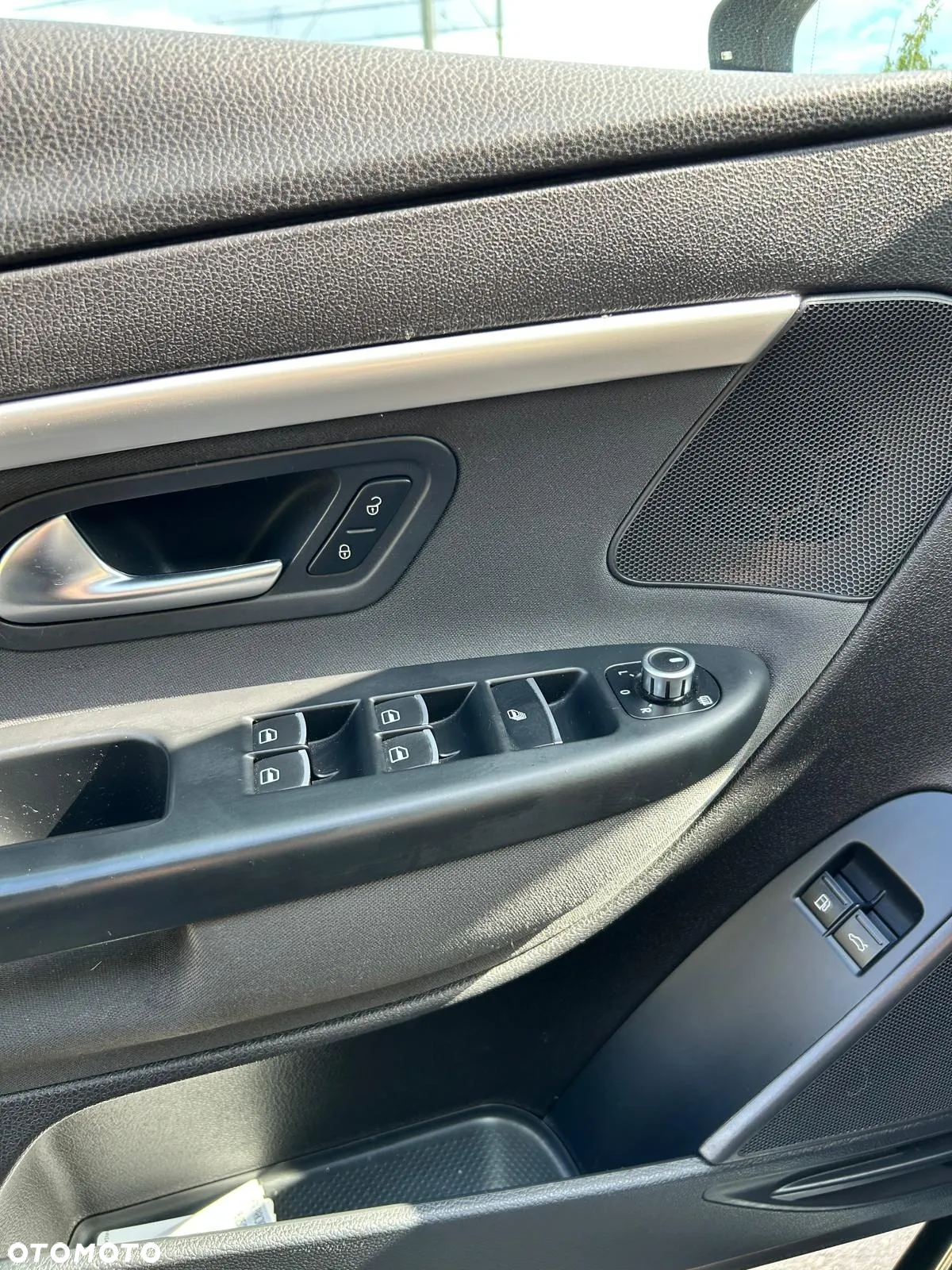 Volkswagen Eos 1.4 TSI - 26