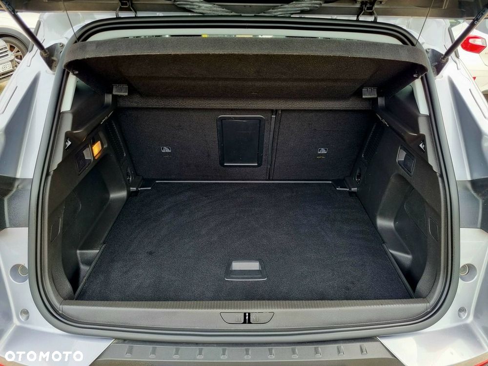 Opel Grandland X 1.2 T Enjoy S&S - 13