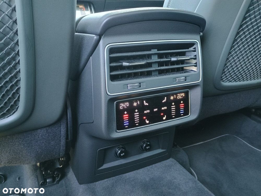 Audi Q7 - 15