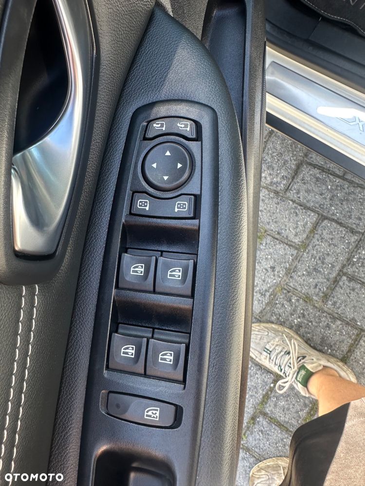 Renault Scenic 1.6 dCi Energy Dynamique - 18