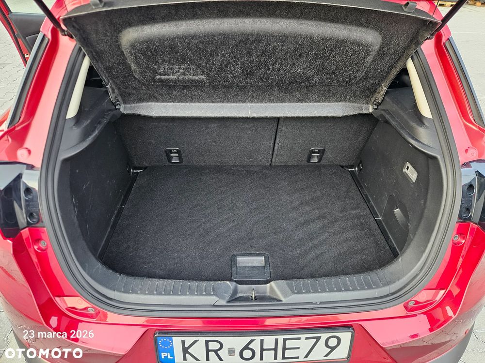 Mazda CX-3 2.0 SkyMotion - 12