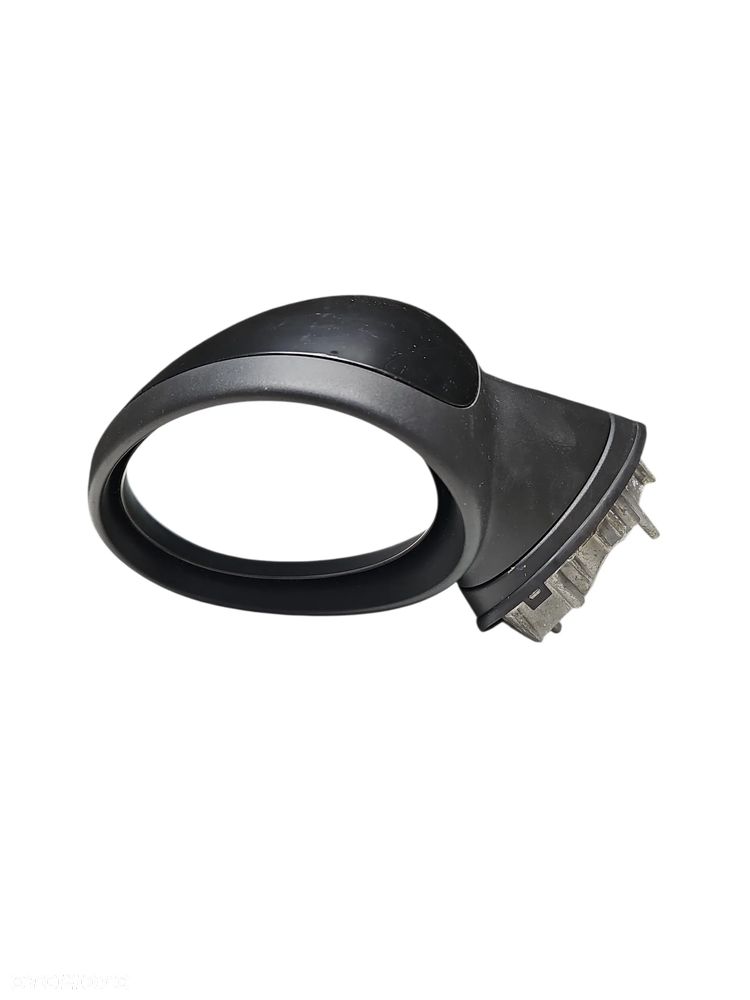 LUSTERKO LEWE MINI COUNTRYMAN R60 3PIN - 1