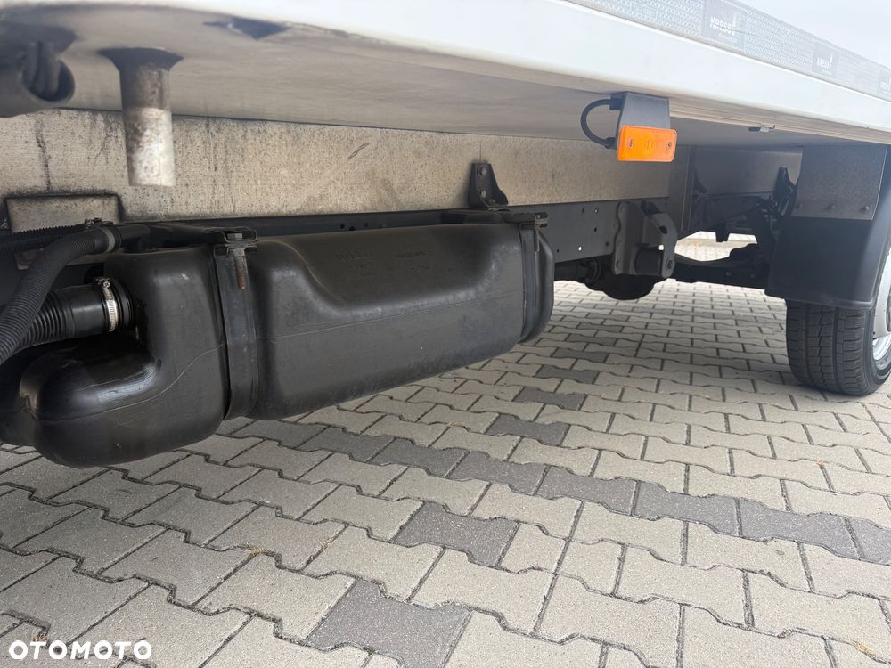 Iveco DAILY - 32