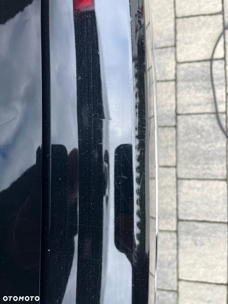 BMW Seria 5 520d Luxury Line - 16