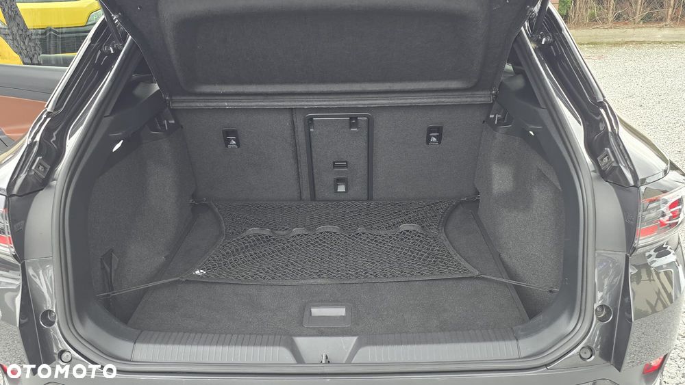 Volkswagen ID.4 77kWh Pro Performance Max - 24