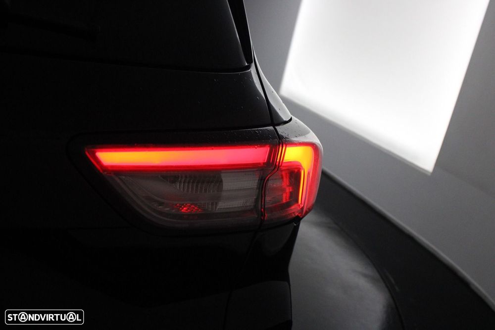 Ford Kuga 1.5 EcoBoost ST-Line - 43