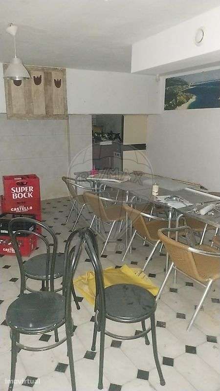 Outros - Comercial  para venda - Grande imagem: 4/11