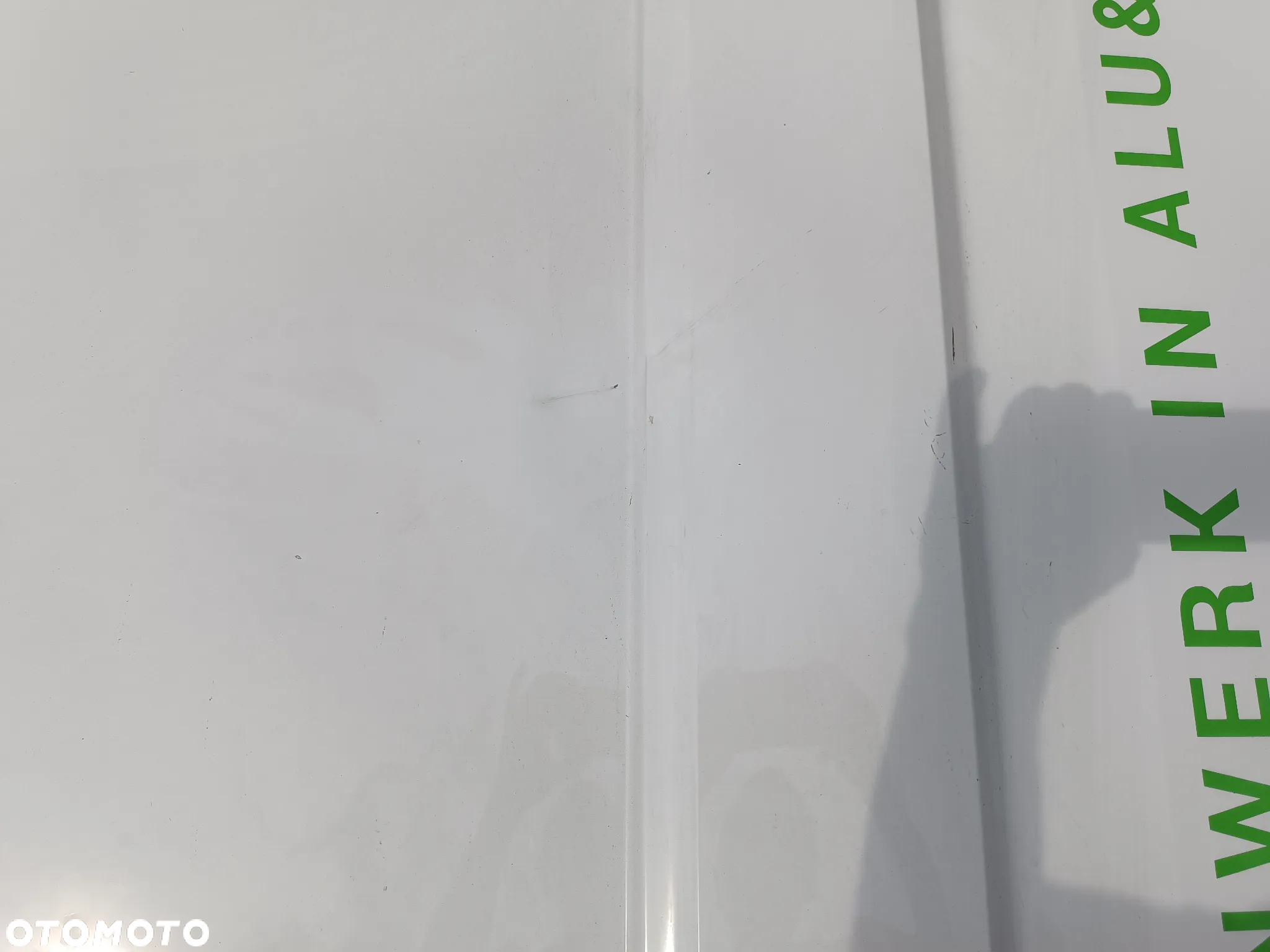 Drzwi boczne przesuwne VW crafter Man tge 157x213 - 3