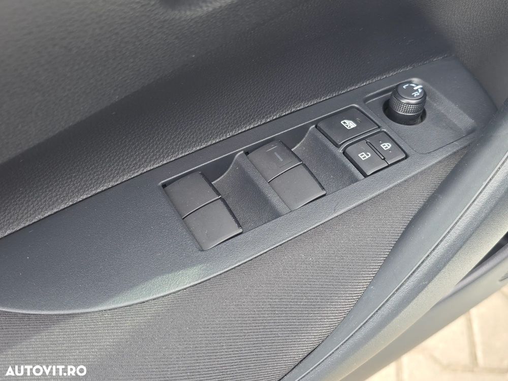 Toyota Corolla 1.8 HSD Eco - 6