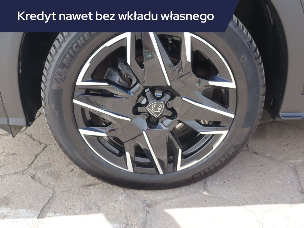 Peugeot 3008 - 15
