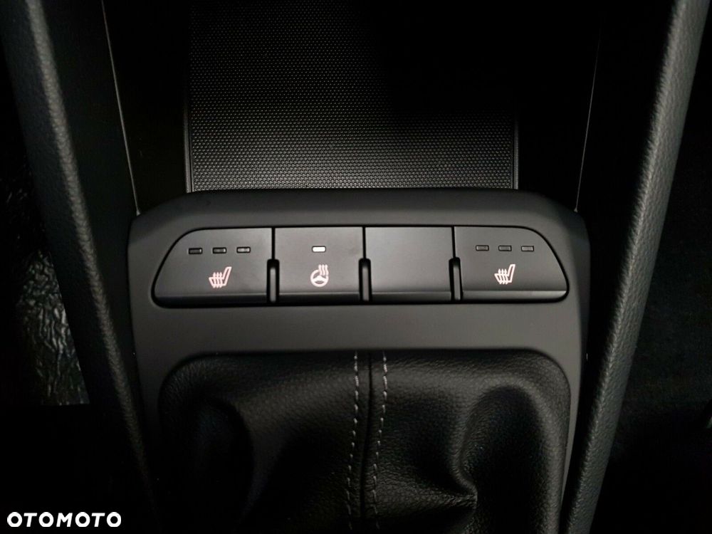 Kia Stonic 1.2 M - 23