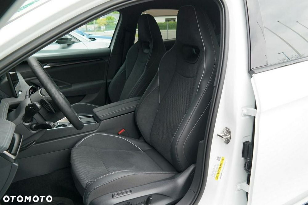 Skoda Superb - 26
