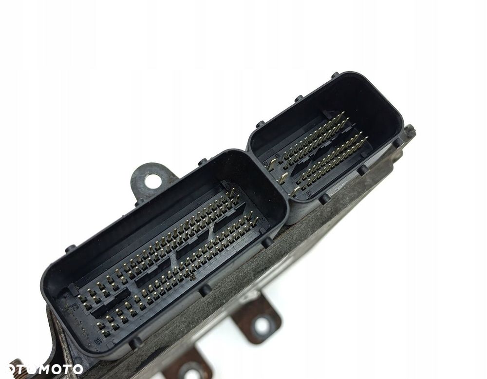 KOMPUTER SILNIKA STEROWNIK DODGE CALIBER 1.8 A2C53240963 - 2