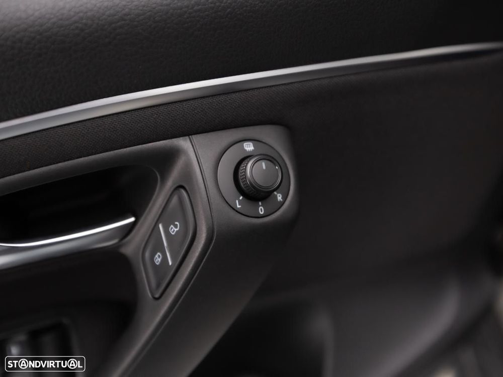 VW Polo 1.4 TDi Confortline - 13