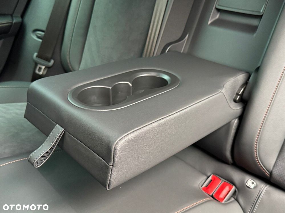 Cupra Formentor - 35