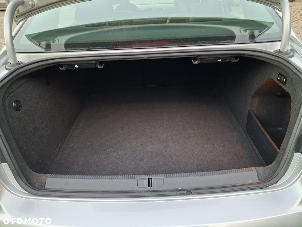 Volkswagen Passat 3.6 V6 4Motion DSG Exclusive - 14