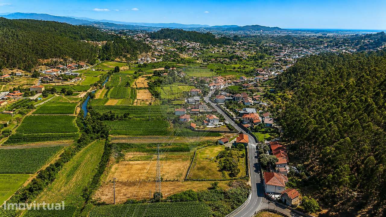 Terreno  para venda - Grande imagem: 2/8