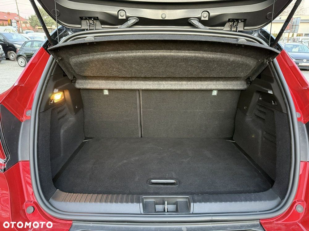 Renault Captur - 17