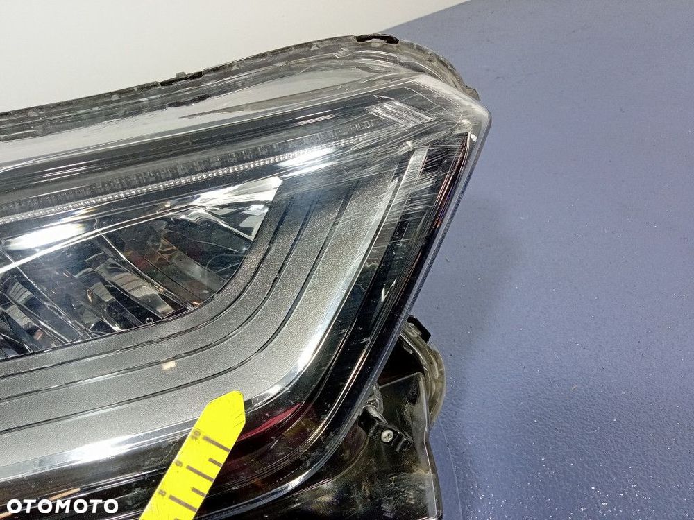 HONDA CR-V V LIFT 19- REFLEKTOR PRAWY FULL LED EU - 5