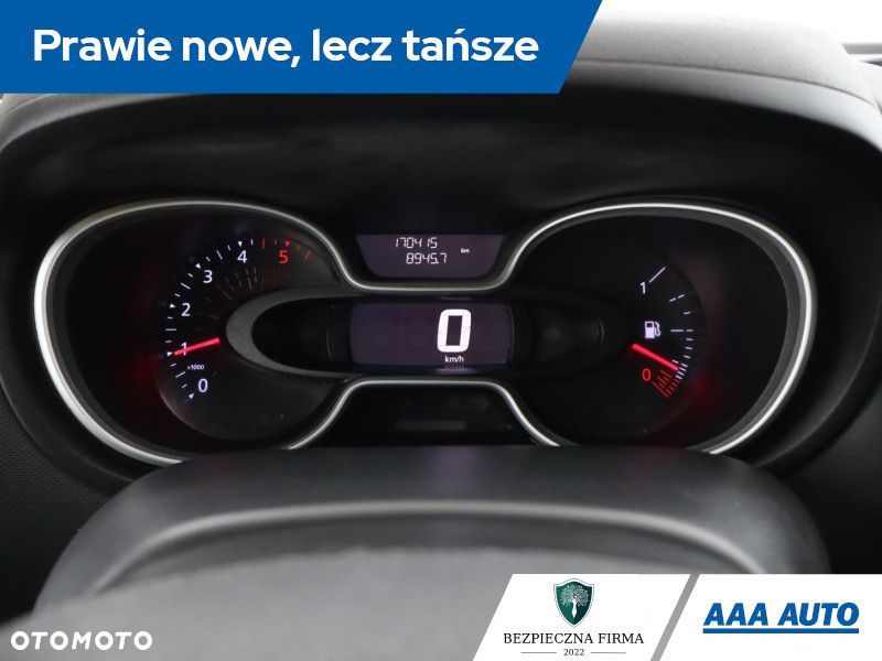 Renault trafic - 13