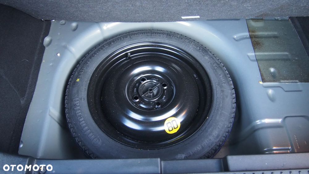 Ford B-MAX 1.6 Individual - 18