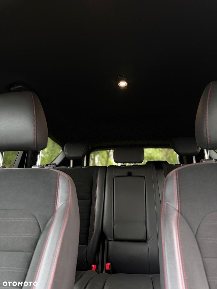 Ford Kuga 2.0 TDCi AWD ST-Line - 13