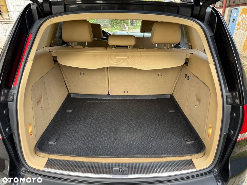 Volkswagen Touareg 3.0 V6 TDI Tiptr - 11