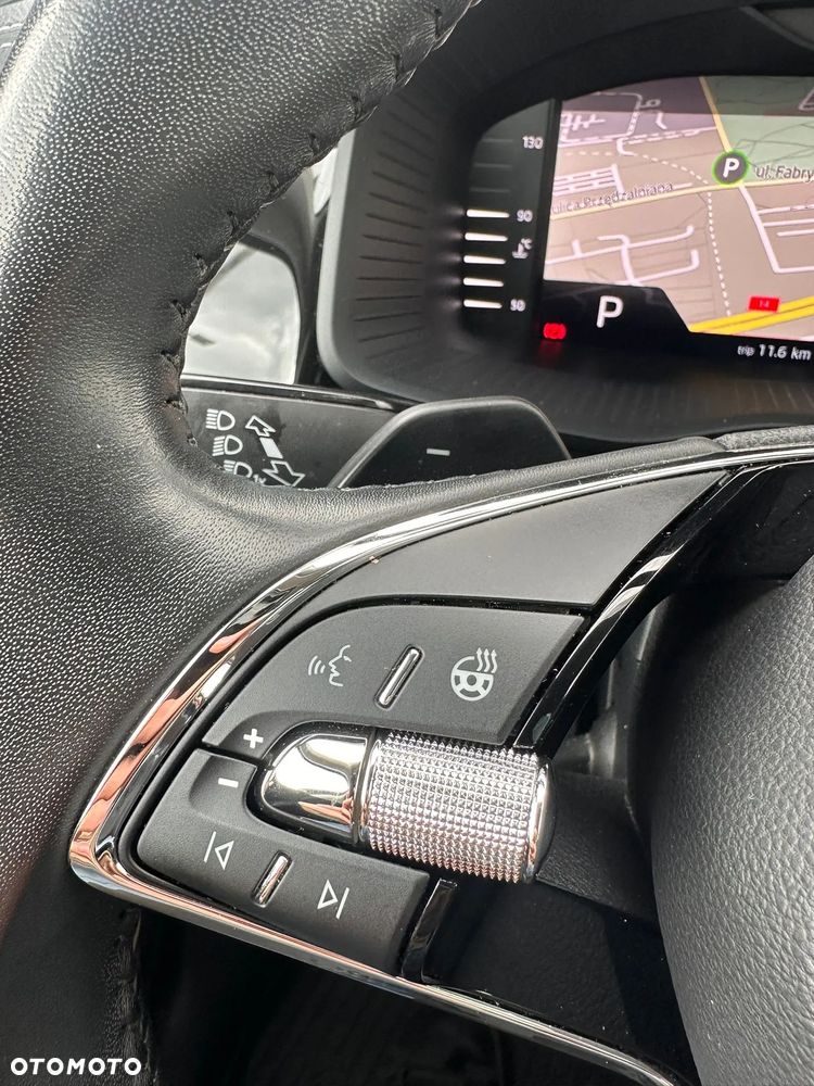 Skoda Kodiaq 2.0 TDI 4x4 L&K DSG - 26